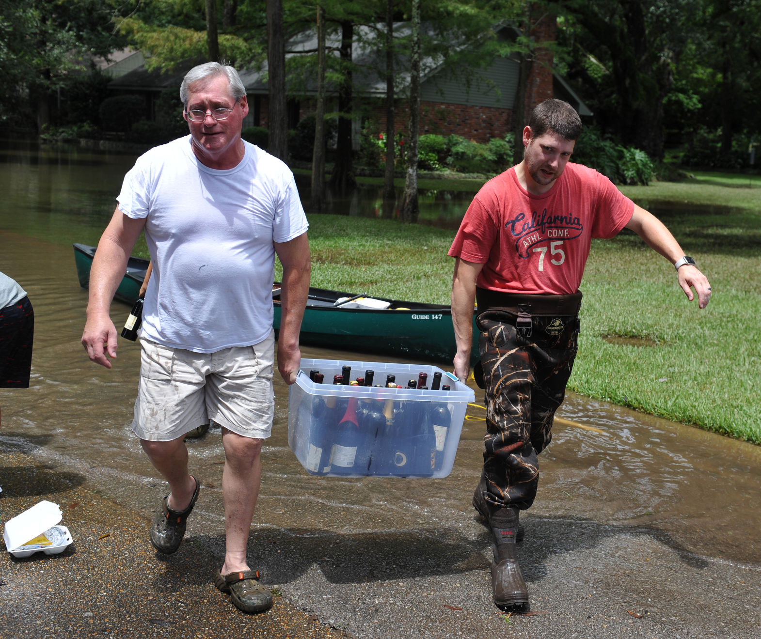 ACA.sundayflood001.081516.jpg